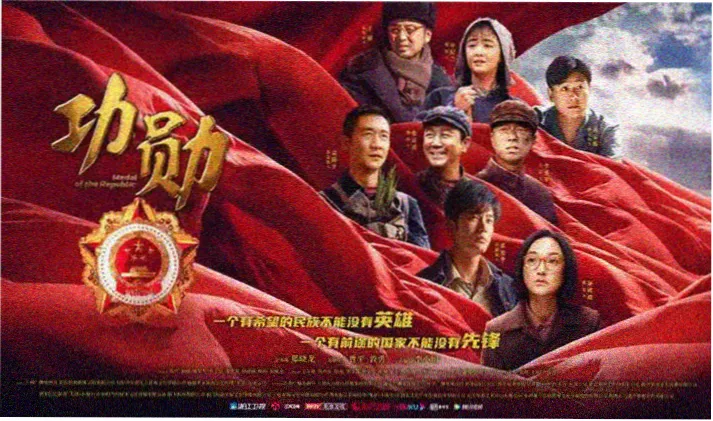 神马影视大全 热门电视剧